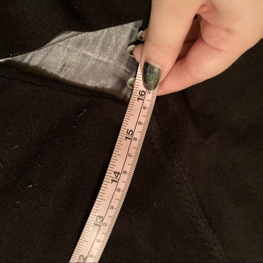 Small top  - Picture 5 of 5